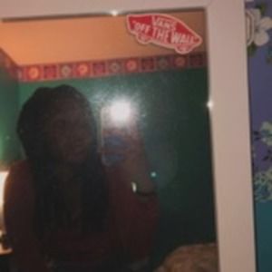 Meet your Posher, Micah